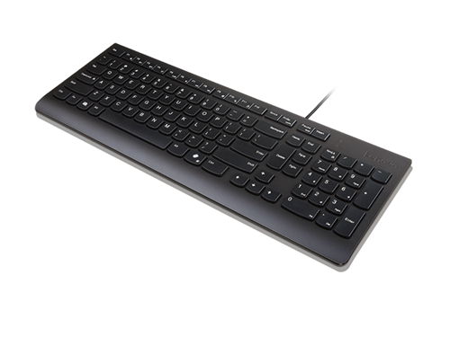 Lenovo 4Y41R64647