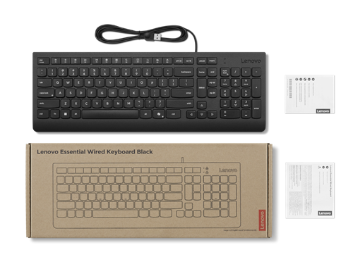 Lenovo 4Y41R64647