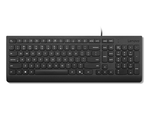 Lenovo 4Y41R64647