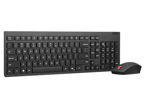 Lenovo 4X31R64467