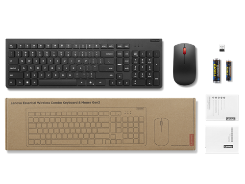 Lenovo 4X31R64467