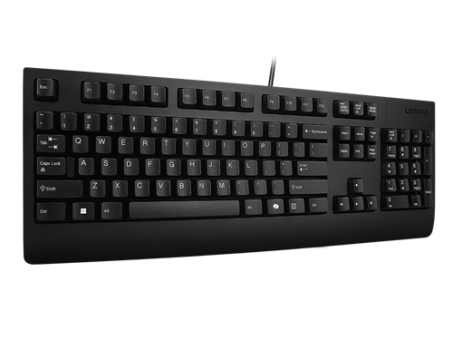 Lenovo 4Y41R64596