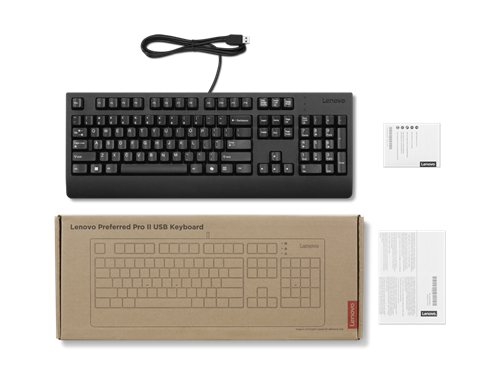 Lenovo 4Y41R64596
