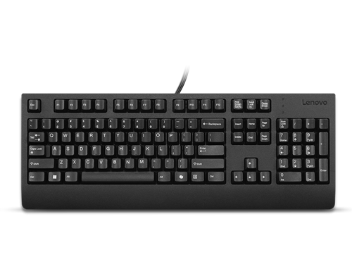 Lenovo 4Y41R64596