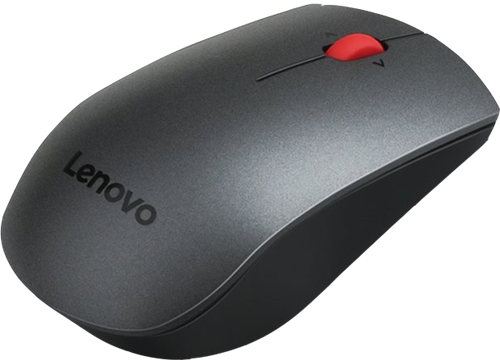 Lenovo 4X30H56886