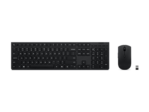 Lenovo 4X31R64328