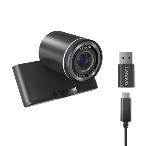 Lenovo 4XC1Q25245