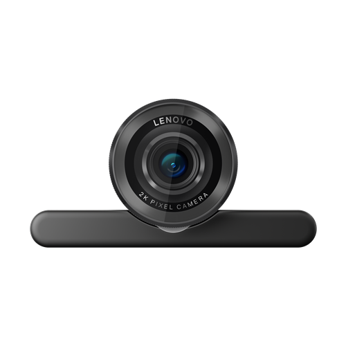 Lenovo 4XC1Q25245
