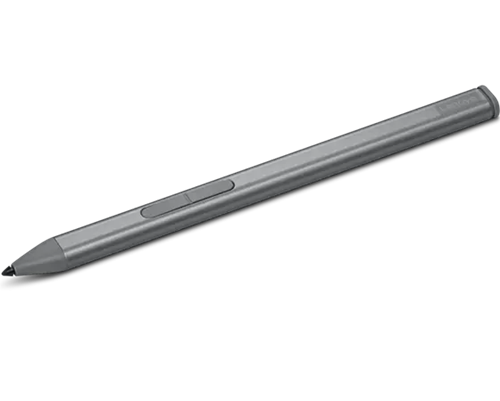 Lenovo 4X81P44052