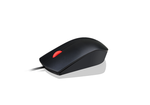 Lenovo 4Y50R20863
