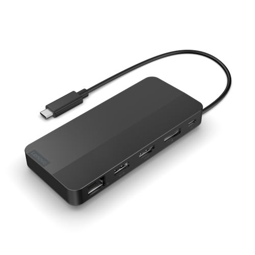 Lenovo 40B90100EU