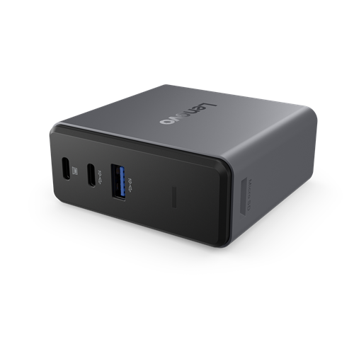 Lenovo 40BD0065EU