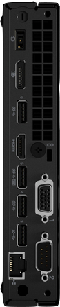 Lenovo G208716-002A1