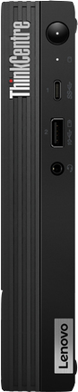 Lenovo G208716-002A1