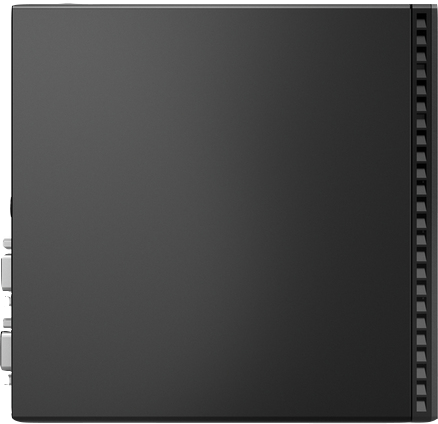 Lenovo G208716-002A1