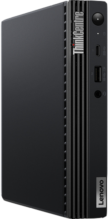 Lenovo G208716-002A1