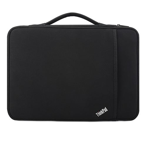 Lenovo 4X40N18009