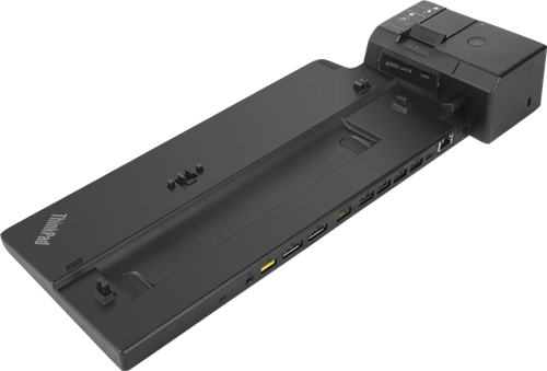 Lenovo H306104-001A1