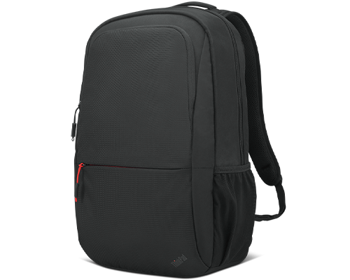 Lenovo 4X41C12468