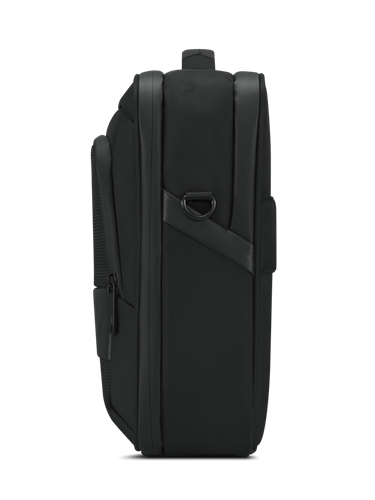 Lenovo 4X41M69795
