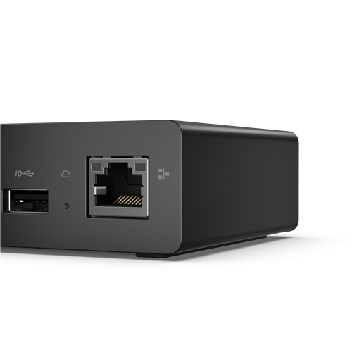 Lenovo 40BC0135EU
