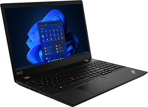 Lenovo G207538-005A3