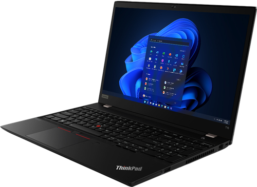 Lenovo G207538-005A3