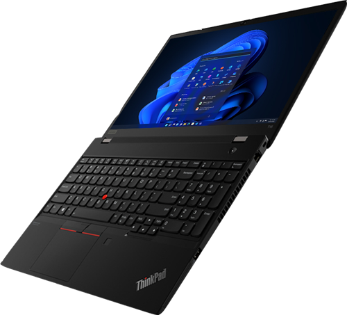 Lenovo G207538-005A3