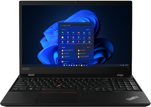 Lenovo G207538-005A3
