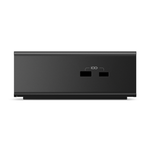 Lenovo 40BE0135EU