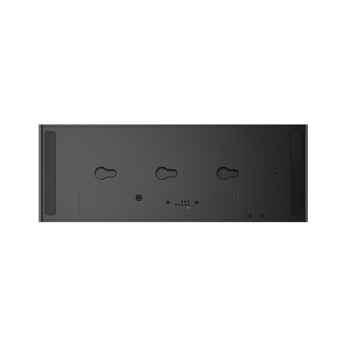 Lenovo 40BE0135EU