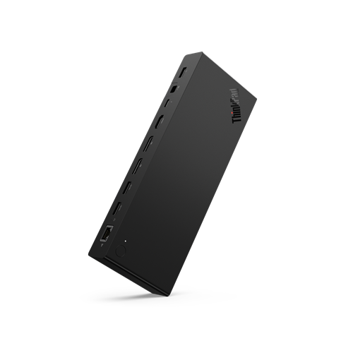 Lenovo 40BE0135EU