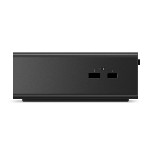 Lenovo 40BA0265EU