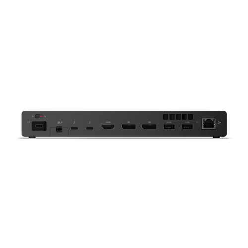 Lenovo 40BA0265EU