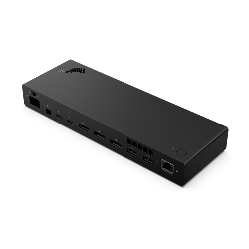 Lenovo 40BA0265EU