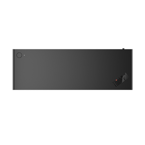Lenovo 40BA0265EU