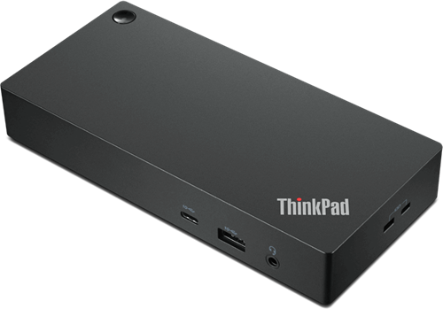 Lenovo 40AY0135EU