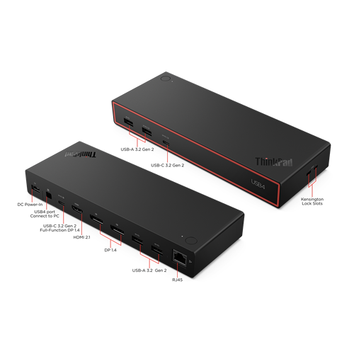 Lenovo 40BF0135GE