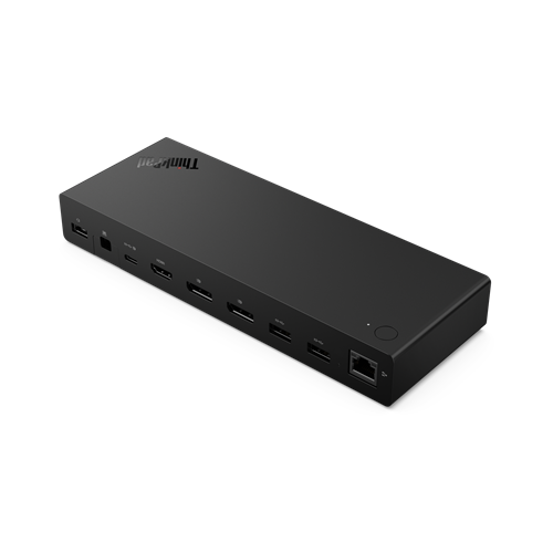 Lenovo 40BF0100GE
