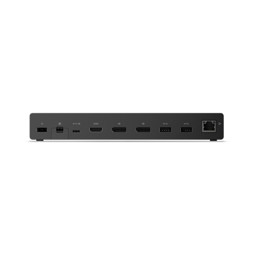 Lenovo 40BF0100GE