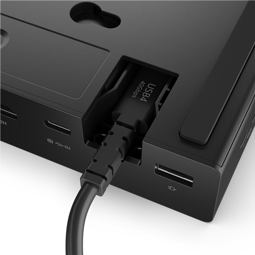 Lenovo 40BF0100GE