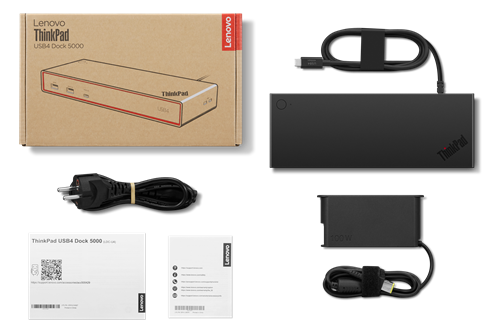 Lenovo 40BF0100GE