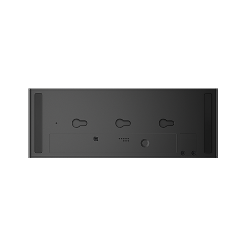 Lenovo 40BC0100EU