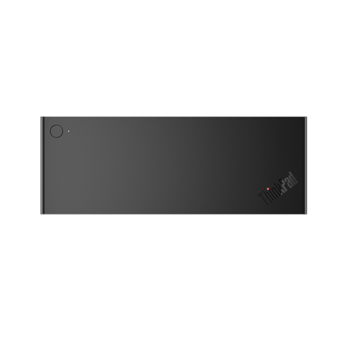 Lenovo 40BC0100EU
