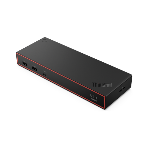 Lenovo 40BC0100EU