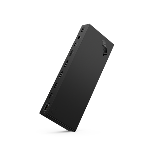 Lenovo 40BC0100EU