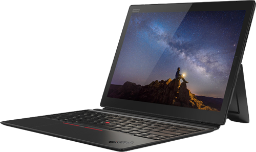 Lenovo G207606-005A3
