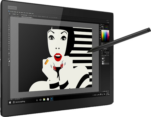 Lenovo G207606-005A3