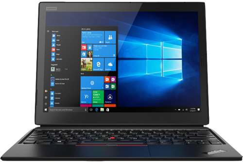 Lenovo G207606-005A3