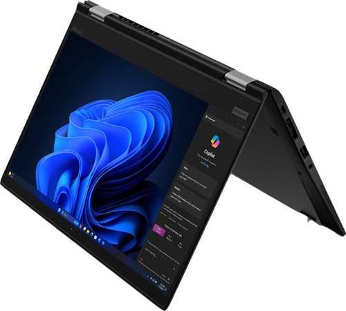 Lenovo G205301-040A3